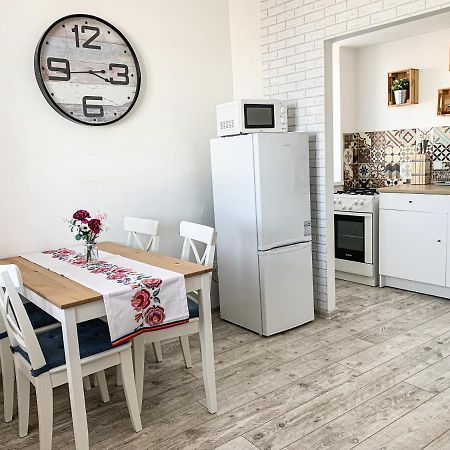 Charming Apartment In Paradise Called Bratislava Bagian luar foto